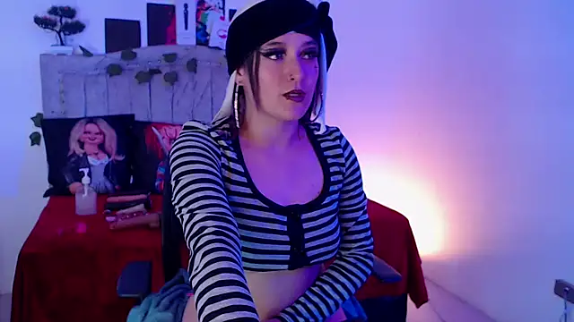 Snapshot of Mapu_delyth chatting on March 2026 03:22:01 AM Mapu delyth online show from March 2026 03:22:01 AM