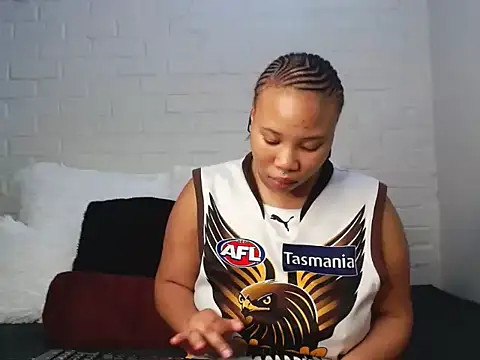 DrippinCaramelCutie online show from March 2025 10:55:01 AM