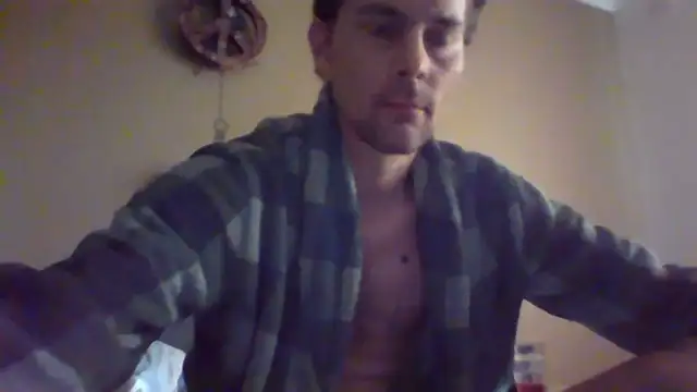 Snapshot of mrHardFox chatting on May 2026 03:39:02 PM mrHardFox online show from May 2026 03:39:02 PM