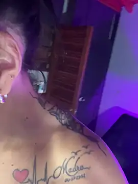 elolotero online show from January 2025 10:49:01 AM