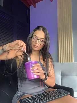 elolotero online show from January 2025 12:04:02 PM