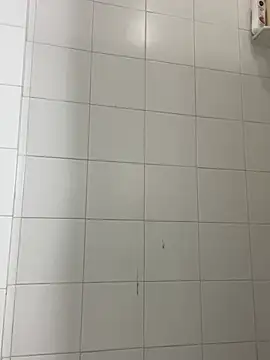 elolotero online show from January 2025 06:52:01 AM