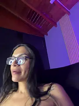 elolotero online show from January 2025 08:54:01 AM