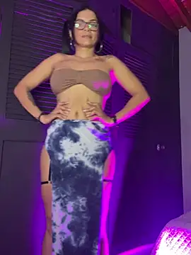 elolotero online show from February 2025 02:51:01 AM