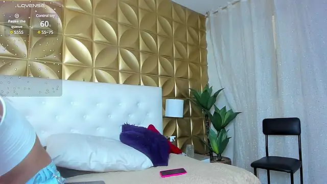 Sara-Smith- online show from January 2025 12:26:02 PM