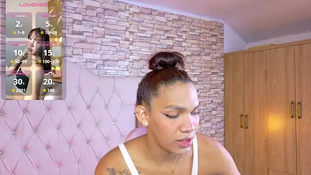 Snapshot of Sara-Smith- chatting on April 2026 12:28:02 PM Sara-Smith- online show from April 2026 12:28:02 PM