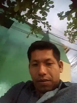 activo202 online show from January 2025 11:48:01 PM