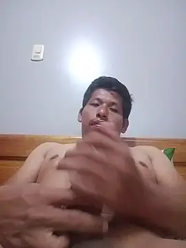 activo202 online show from March 2026 03:57:02 AM