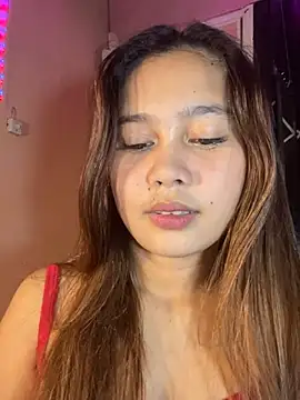 Snapshot of ursweet_babygirl chatting on March 2026 04:22:02 PM ursweet babygirl online show from March 2026 04:22:02 PM