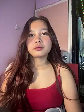 Snapshot of ursweet_babygirl chatting on April 2026 04:19:02 PM ursweet babygirl online show from April 2026 04:19:02 PM