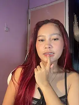 ursweet babygirl online show from June 2026 05:12:02 PM