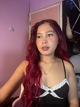ursweet babygirl online show from June 2026 04:49:01 PM
