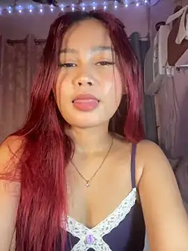 ursweet babygirl online show from June 2026 05:10:02 PM