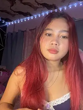 ursweet babygirl online show from July 2026 05:26:02 PM