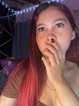 ursweet babygirl online show from July 2026 05:26:02 PM