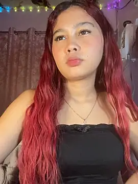 ursweet babygirl online show from July 2026 05:16:02 PM