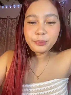 ursweet babygirl online show from July 2026 05:29:02 PM