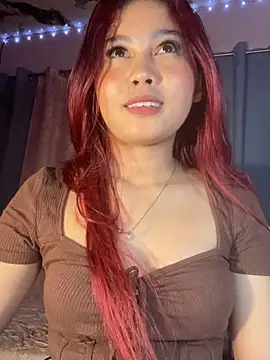 ursweet babygirl online show from July 2026 03:58:01 PM