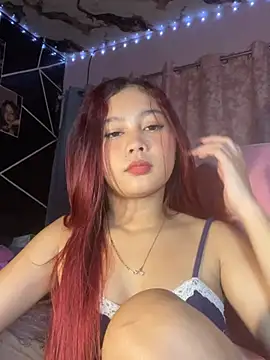 ursweet babygirl online show from July 2026 04:16:01 PM