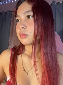 ursweet babygirl online show from July 2026 05:00:01 PM