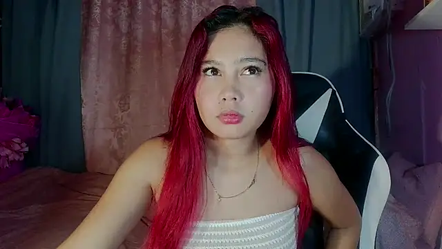 ursweet babygirl online show from August 2026 04:17:02 PM