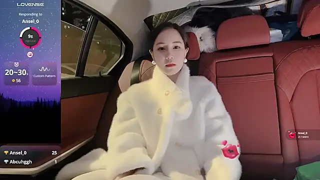 newwell online show from December 2024 01:17:01 PM