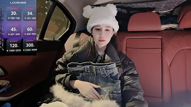 newwell online show from December 2024 12:55:02 PM