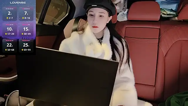 newwell online show from December 2024 01:36:02 PM