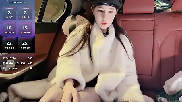 newwell online show from December 2024 04:40:01 PM