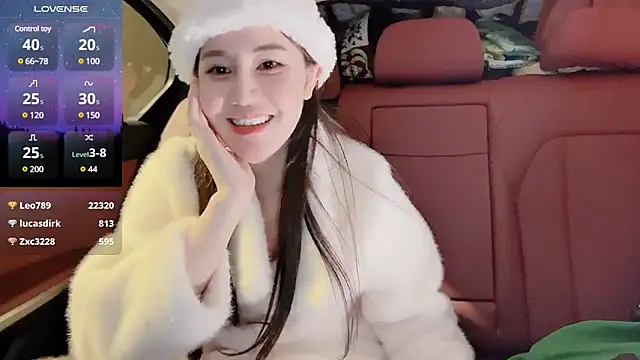 newwell online show from December 2024 07:42:02 PM