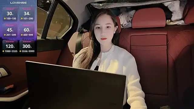 newwell online show from December 2024 01:19:02 PM