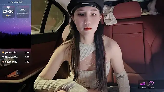 newwell online show from December 2024 04:25:01 PM