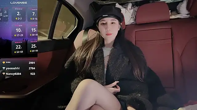 newwell online show from December 2024 07:29:01 PM