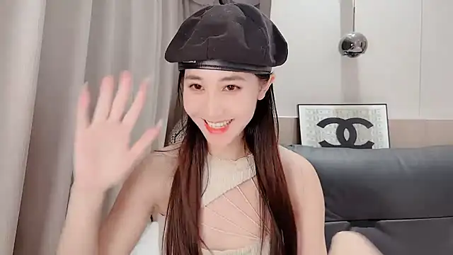 newwell online show from January 2025 06:38:02 PM