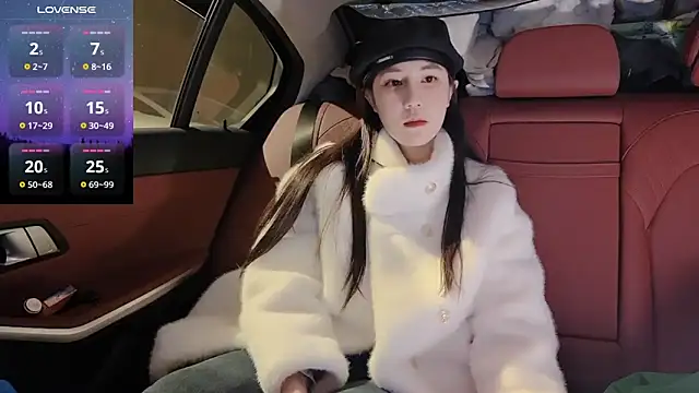 newwell online show from January 2025 06:12:02 PM