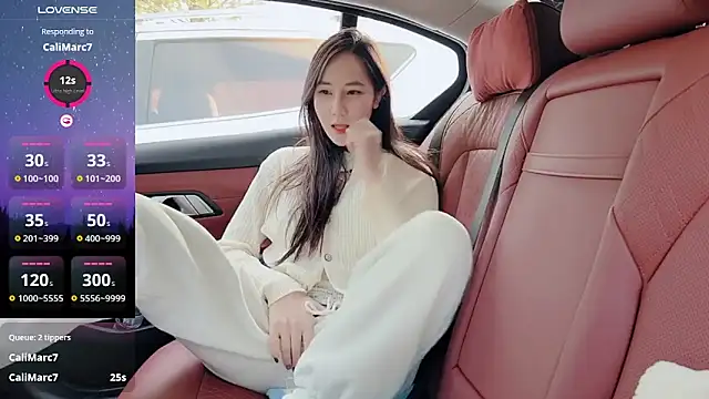 newwell online show from January 2025 08:46:02 AM