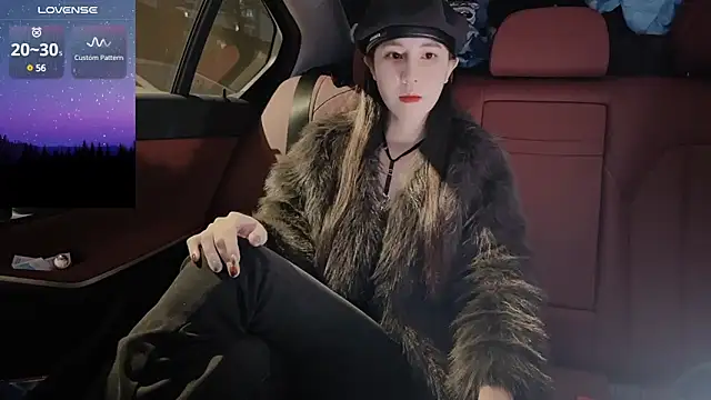 newwell online show from January 2025 01:14:01 PM