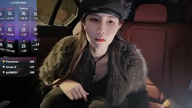 newwell online show from January 2025 04:16:01 PM