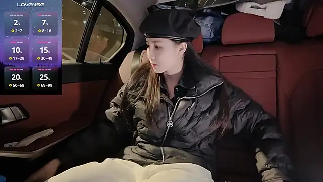 newwell online show from January 2025 01:20:02 PM