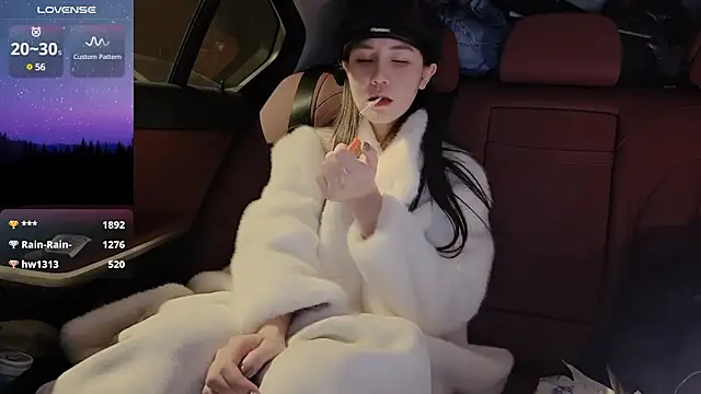 newwell online show from January 2025 07:24:01 PM