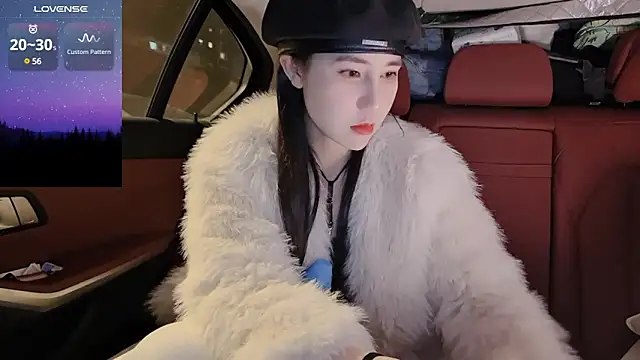 newwell online show from January 2025 02:29:02 PM