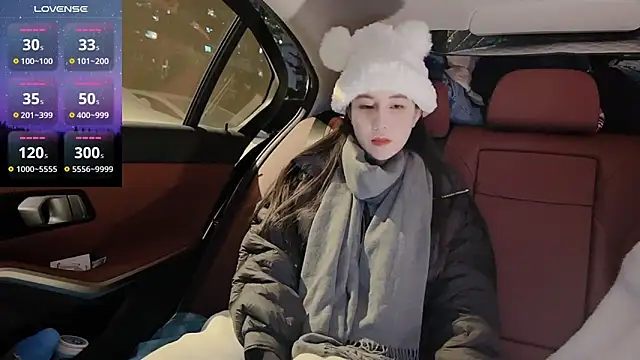 newwell online show from January 2025 01:52:01 PM