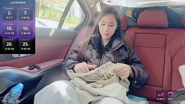 newwell online show from January 2025 07:28:02 AM