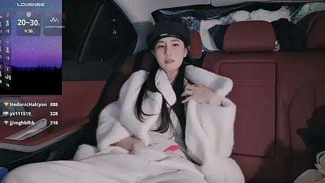 newwell online show from January 2025 05:22:02 PM