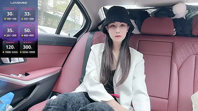 newwell online show from January 2025 01:58:01 AM