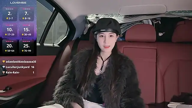 newwell online show from January 2025 02:15:02 PM