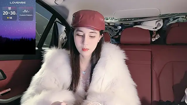 newwell online show from January 2025 02:28:01 PM