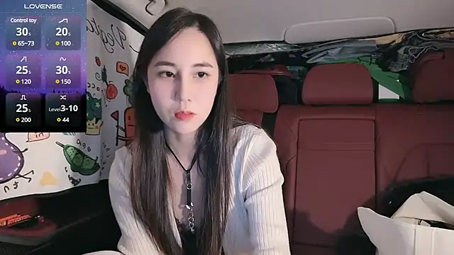 newwell online show from February 2025 03:08:01 PM