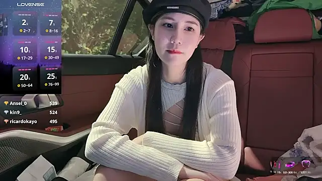 newwell online show from February 2025 07:56:01 PM