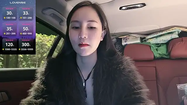 newwell online show from February 2025 01:49:02 PM